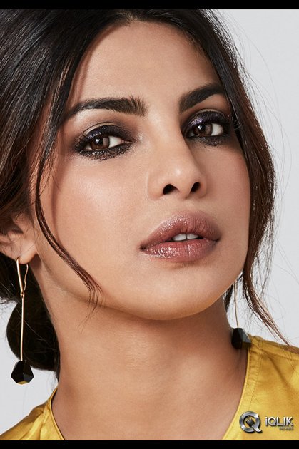 Priyanka-Chopra
